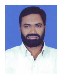 Image of 1751790561_Screenshot 2025-07-06 142846.png